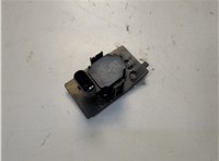5a1a268, 66205A1A268 Датчик парктроника BMW X1 U11, U12 2022-2025 20656963 #2