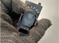 5a1a268, 66205A1A268 Датчик парктроника BMW X1 U11, U12 2022-2025 20656963 #3