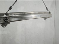 Усилитель бампера BMW X1 U11, U12 2022-2025 20656964 #1