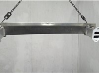 Усилитель бампера BMW X1 U11, U12 2022-2025 20656964 #2
