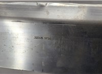 Усилитель бампера BMW X1 U11, U12 2022-2025 20656964 #3