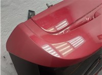 Накладка крышки багажника (двери) Buick Encore 2016-2022 11532329 #2
