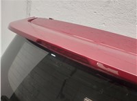 Накладка крышки багажника (двери) Buick Encore 2016-2022 11532329 #4