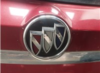 Накладка крышки багажника (двери) Buick Encore 2016-2022 11532329 #5