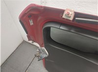 Накладка крышки багажника (двери) Buick Encore 2016-2022 11532329 #6
