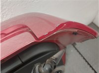Накладка крышки багажника (двери) Buick Encore 2016-2022 11532329 #7