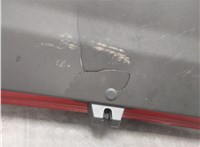 Накладка крышки багажника (двери) Buick Encore 2016-2022 11532329 #8