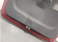 Накладка крышки багажника (двери) Buick Encore 2016-2022 11532329 #9