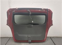 Накладка крышки багажника (двери) Buick Encore 2016-2022 11532329 #10