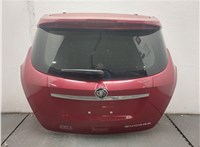 Накладка крышки багажника (двери) Buick Encore 2016-2022 11532329 #1