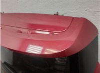 Накладка крышки багажника (двери) Buick Encore 2016-2022 11532329 #12