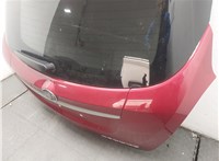 Накладка крышки багажника (двери) Buick Encore 2016-2022 11532329 #13