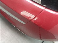 Накладка крышки багажника (двери) Buick Encore 2016-2022 11532329 #14