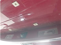 Накладка крышки багажника (двери) Buick Encore 2016-2022 11532329 #16