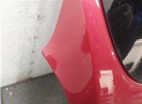 Накладка крышки багажника (двери) Buick Encore 2016-2022 11532329 #18