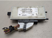 65779253637 Блок управления подушками безопасности BMW X3 F25 2010-2017 20656967 #2