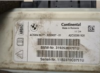 65779253637 Блок управления подушками безопасности BMW X3 F25 2010-2017 20656967 #3