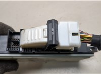 65779253637 Блок управления подушками безопасности BMW X3 F25 2010-2017 20656967 #4