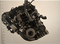 13538744746 Форсунка топливная BMW X1 U11, U12 2022-2025 11532339 #1