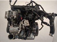 13538744746 Форсунка топливная BMW X1 U11, U12 2022-2025 11532339 #2