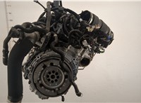 13538744746 Форсунка топливная BMW X1 U11, U12 2022-2025 11532339 #3