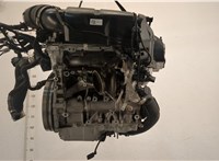 13538744746 Форсунка топливная BMW X1 U11, U12 2022-2025 11532339 #4