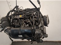 13538744746 Форсунка топливная BMW X1 U11, U12 2022-2025 11532339 #5