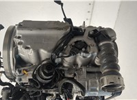 13538744746 Форсунка топливная BMW X1 U11, U12 2022-2025 11532339 #6