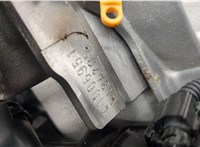 13538744746 Форсунка топливная BMW X1 U11, U12 2022-2025 11532339 #7