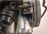 13538744746 Форсунка топливная BMW X1 U11, U12 2022-2025 11532339 #8