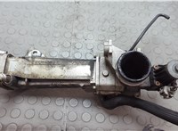 Клапан рециркуляции газов (EGR) Volvo XC60 2008-2017 20656969 #1