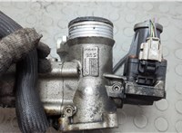 Клапан рециркуляции газов (EGR) Volvo XC60 2008-2017 20656969 #2