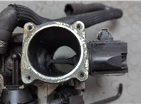 Клапан рециркуляции газов (EGR) Volvo XC60 2008-2017 20656969 #3