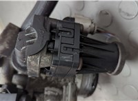 Клапан рециркуляции газов (EGR) Volvo XC60 2008-2017 20656969 #4