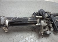 Клапан рециркуляции газов (EGR) Volvo XC60 2008-2017 20656969 #5