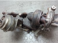 Турбина Volvo XC60 2008-2017 20656970 #1
