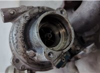  Турбина Volvo XC60 2008-2017 20656970 #2