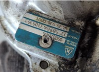  Турбина Volvo XC60 2008-2017 20656970 #3