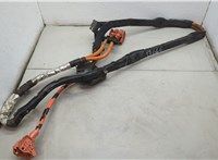 Провод высоковольтный Ford Escape 2000-2006 20656971 #1