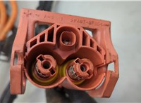 Провод высоковольтный Ford Escape 2000-2006 20656971 #2