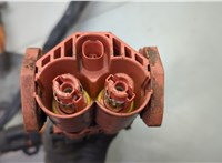 Провод высоковольтный Ford Escape 2000-2006 20656971 #3