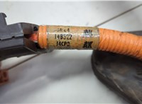 Провод высоковольтный Ford Escape 2000-2006 20656971 #4