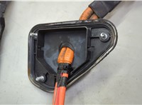 Провод высоковольтный Ford Escape 2000-2006 20656971 #5