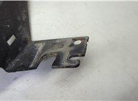 Провод высоковольтный Ford Escape 2000-2006 20656971 #6