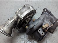  Турбина Volvo XC60 2008-2017 20656972 #1