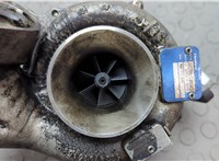  Турбина Volvo XC60 2008-2017 20656972 #2