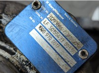  Турбина Volvo XC60 2008-2017 20656972 #3