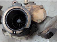  Турбина Volvo XC60 2008-2017 20656972 #4