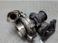  Турбина Volvo XC60 2008-2017 20656972 #5