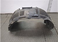 13267677 Защита арок (подкрылок) Opel Meriva 2010-2018 20656973 #1